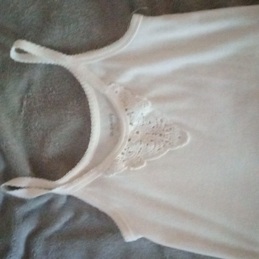 Women's old Navy top